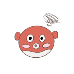 Fish fly fly butter nut (sud cool)