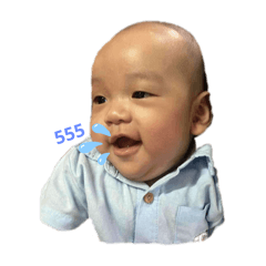 Piyakorn_20241021123608