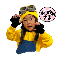 S.S_20241021054826