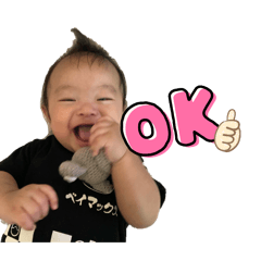 titi_20241021075658