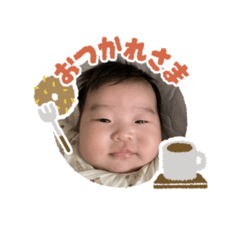 Keetan_20241021124652