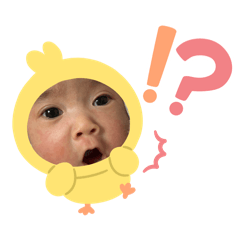 pppiyorin_20241021134732