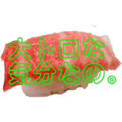 しーすーなど。