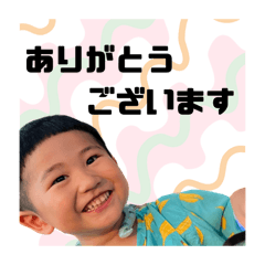 Bonsuke9_20241018211436