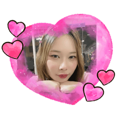 Cute mew ><