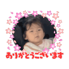 sasha_20241021235842