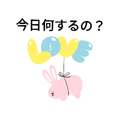 minorin_20241021180853