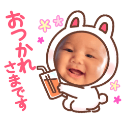 piko_20241021195848