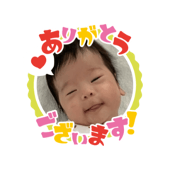 zaburo_20241021182739