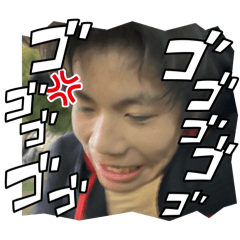 誰かの友達