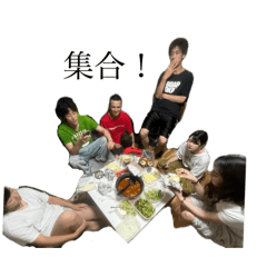 tamaka_20241021210143