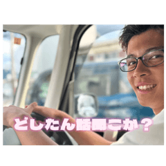 YamadaTaro_20241022001317