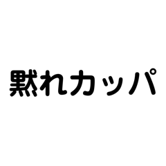 ton_20241022002348