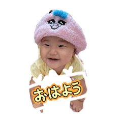 Kchan_20241022010515