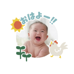 itomam_20241022011735