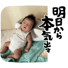mona_20241022132703