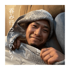 kyapiko_20241022151936