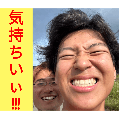 ikashika soft tennis stamp rally 2024