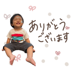 chisa_20241022184630