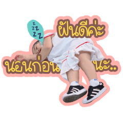 Patchpook_20241022150911