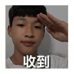 羿翔基本回覆