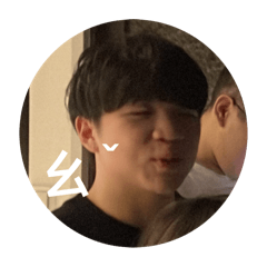 ㄠˇ