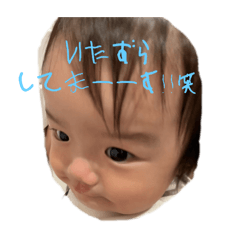 maruna_20241022162343