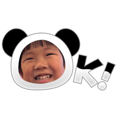 miiiki_20241022200330