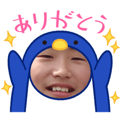 yukie_20241022215726