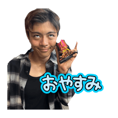 YamadaTaro_20241022222555