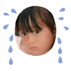 小又菁