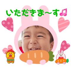 mao mao_20241022222429