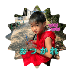maonyan_20241022183357