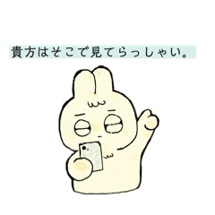 Doooq_20241022220931