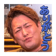 shyo-new-do-no-ken_20241023020233