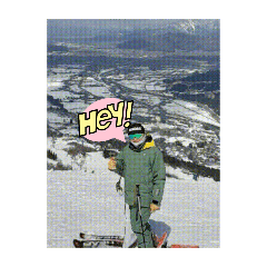 kj_20241022202709