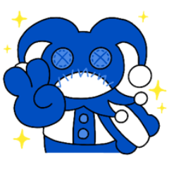 LUNABLU
