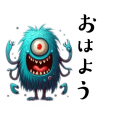 kurogoma_20241022153153