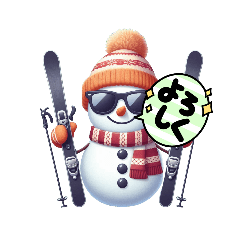 kj_20241022180009