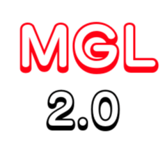 R U MGL 2.0