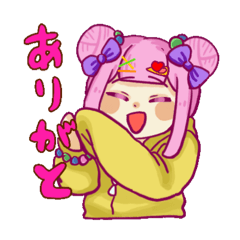 neneneko_20241022203508