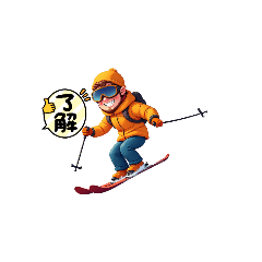 kj_20241023094549
