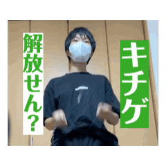 rxyxuxkxi_20241022160447