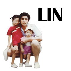 LINLA BROTHER6