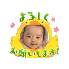 ymkkk_20241023215651