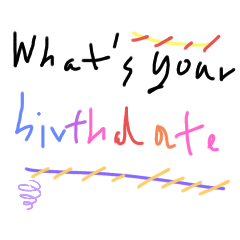 วันเวลาที่เปลี่ยน