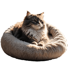 cat_sticker_20251022