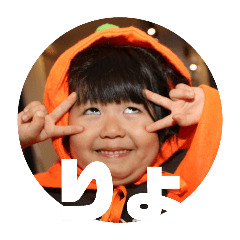 ichi_20241023184547