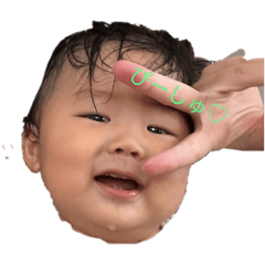 kontan_20241023225445