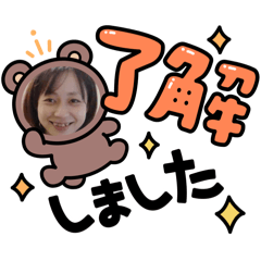 siro_20241023215117